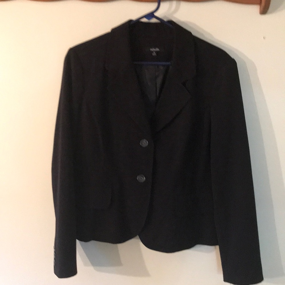 Blazer